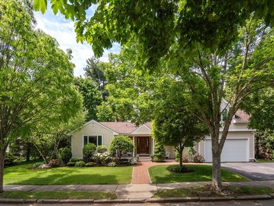 183 Old Farm Rd