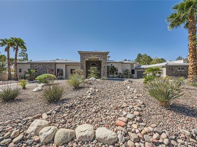 7901 Obannon Dr