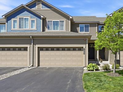 Property at 14358 Parkside Ct NW, Prior Lake, MN