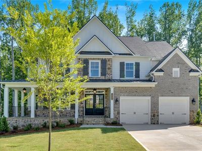 1065 Low Water Xing NW