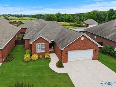213 Park Place Dr