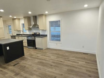 2800 S Lamb Blvd SPACE 206