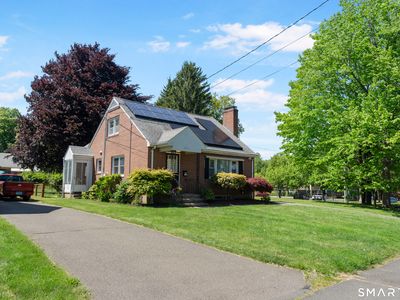 132 Neanda Street