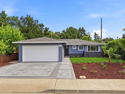 2956 Withrow Pl