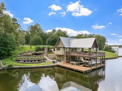 23 Pebble Cir