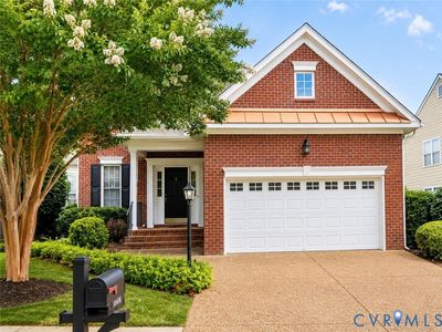 13343 Langford Dr