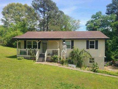 41 Dogwood Ln