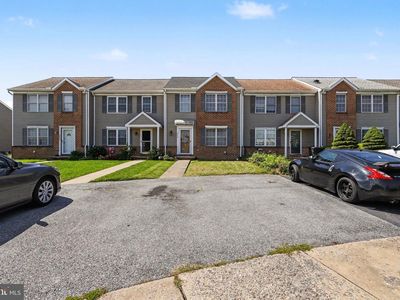 2449 Franklin Dr