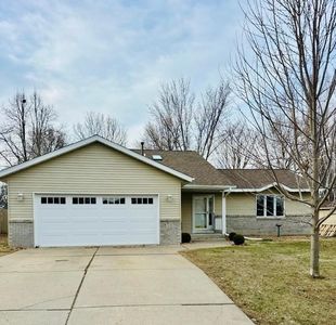 806 Allisons Mead