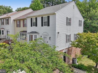 15049 Cherrywood Dr #4R