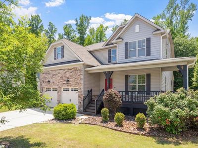 1002 Emerald Ct