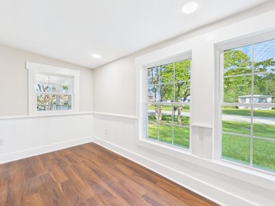 402 Lake Moultrie Dr
