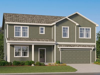 18 Sea Grove Dr