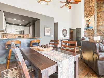 34511 N Highway 550 #207