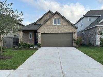 1518 Gentle Wind Ct
