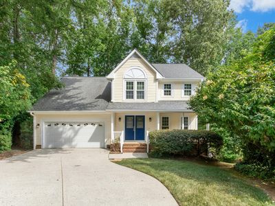 103 Fresno Pl