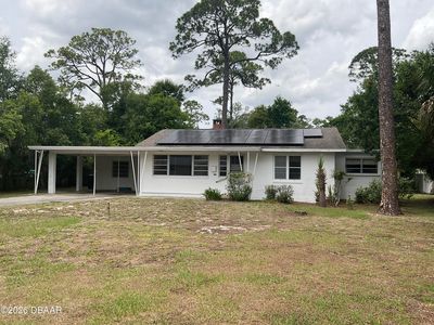 1120 Australia Ave