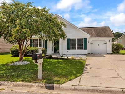259 Vesta Dr. #Arrowhead/Maitland