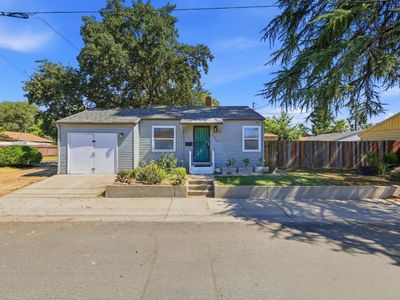 2237 Conifer Way