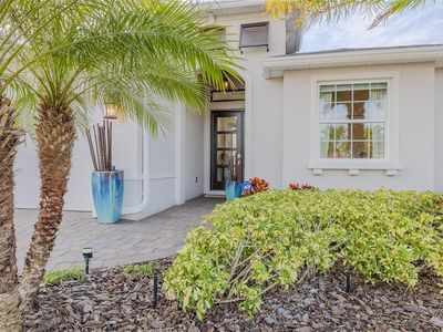 1137 Avery Meadows Way