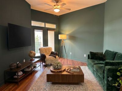 390 17th St NW Unit 6056