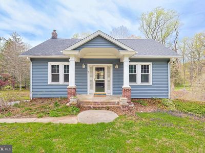 Property at 141 Glen Riddle Rd, Media, PA