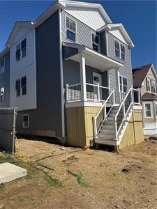 0 Sherwood St