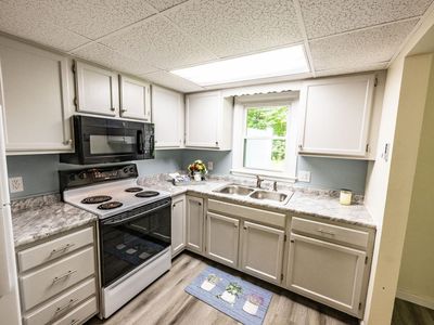 86 Pinecrest Drive #3C