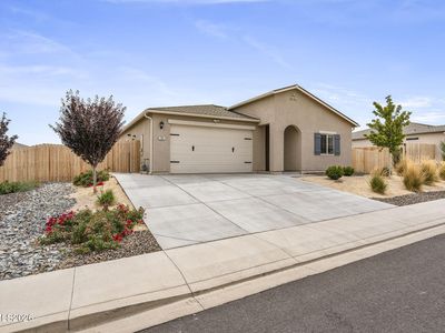 1761 Hearth Dr