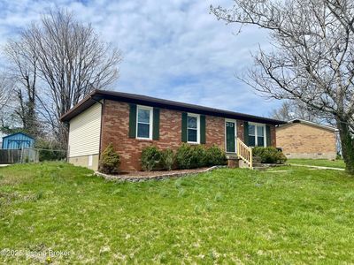 1808 Oakwood Dr