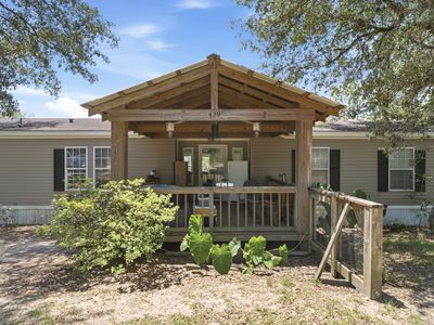 439 Woodpecker Ln