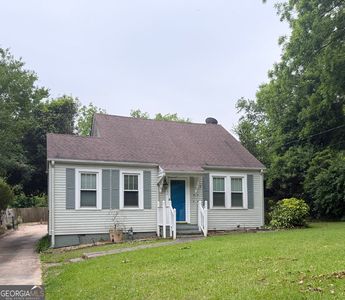 236 Tilney Ave