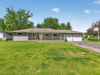 N8897 Coop Rd