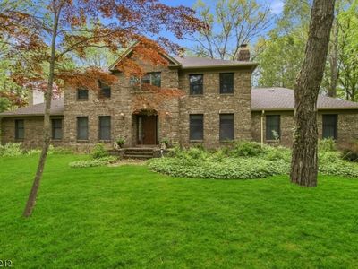 43 Maple Rd