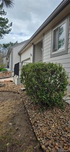 180 Cobblestone Drive