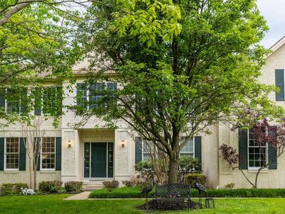 129 Berwick Dr