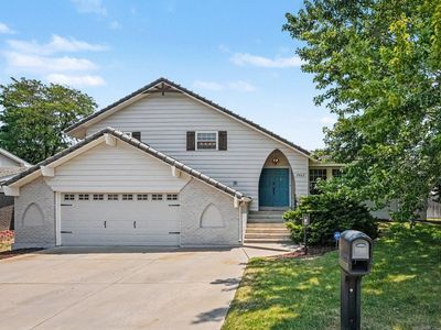 7602 E Nassau Ave