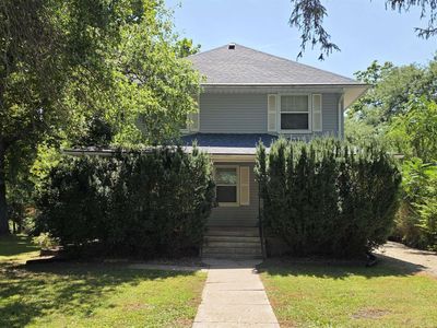 309 Maple St
