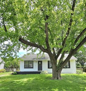 203 Lynnhaven Dr