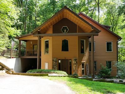 187 Stillwater Way