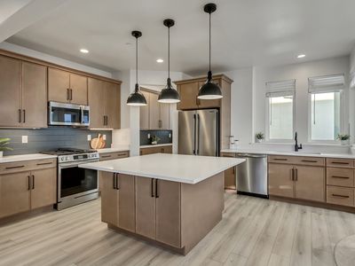 10974 W Lake Run Rd S #160