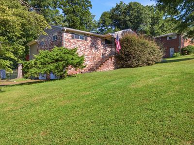 185 Diane Ln