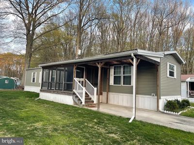 Property at 59 Forest Dr, Pennsville, NJ