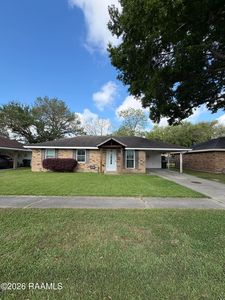 116 Westward Ave
