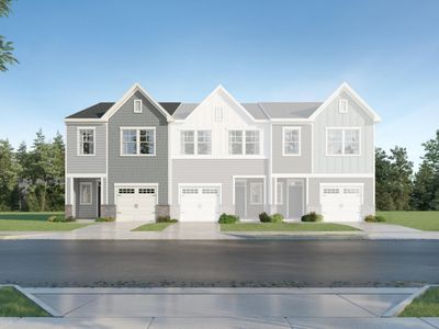 30 Evie Way