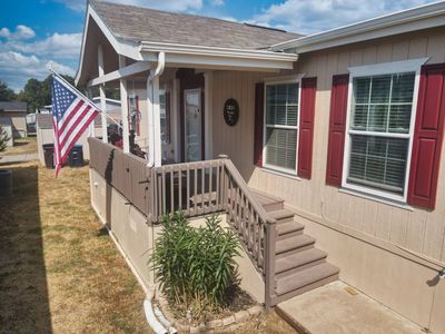 3209 Wooded Glen Way Suite 162