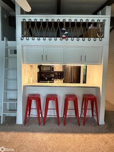 2700 N Shore Dr Unit E18a