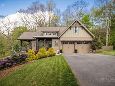 497 Black Locust Circle