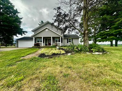 4815 Ashville Fairfield Rd