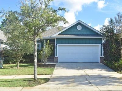 103 Lagrange Lndg